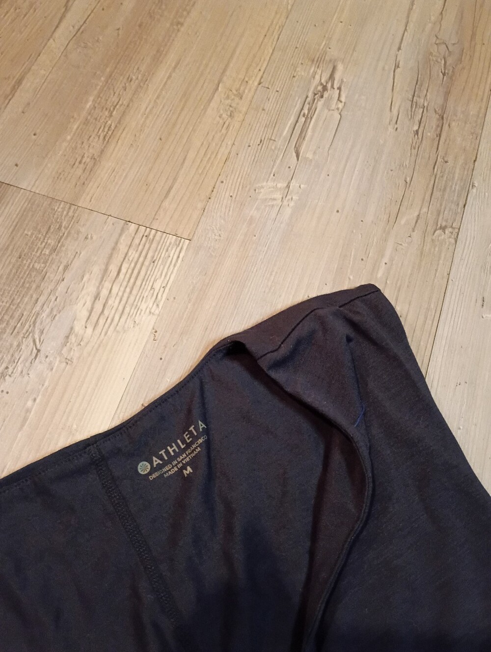Athleta - Picture 3 of 5